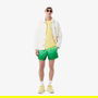 Футболка чоловіча Lacoste Classic Fit