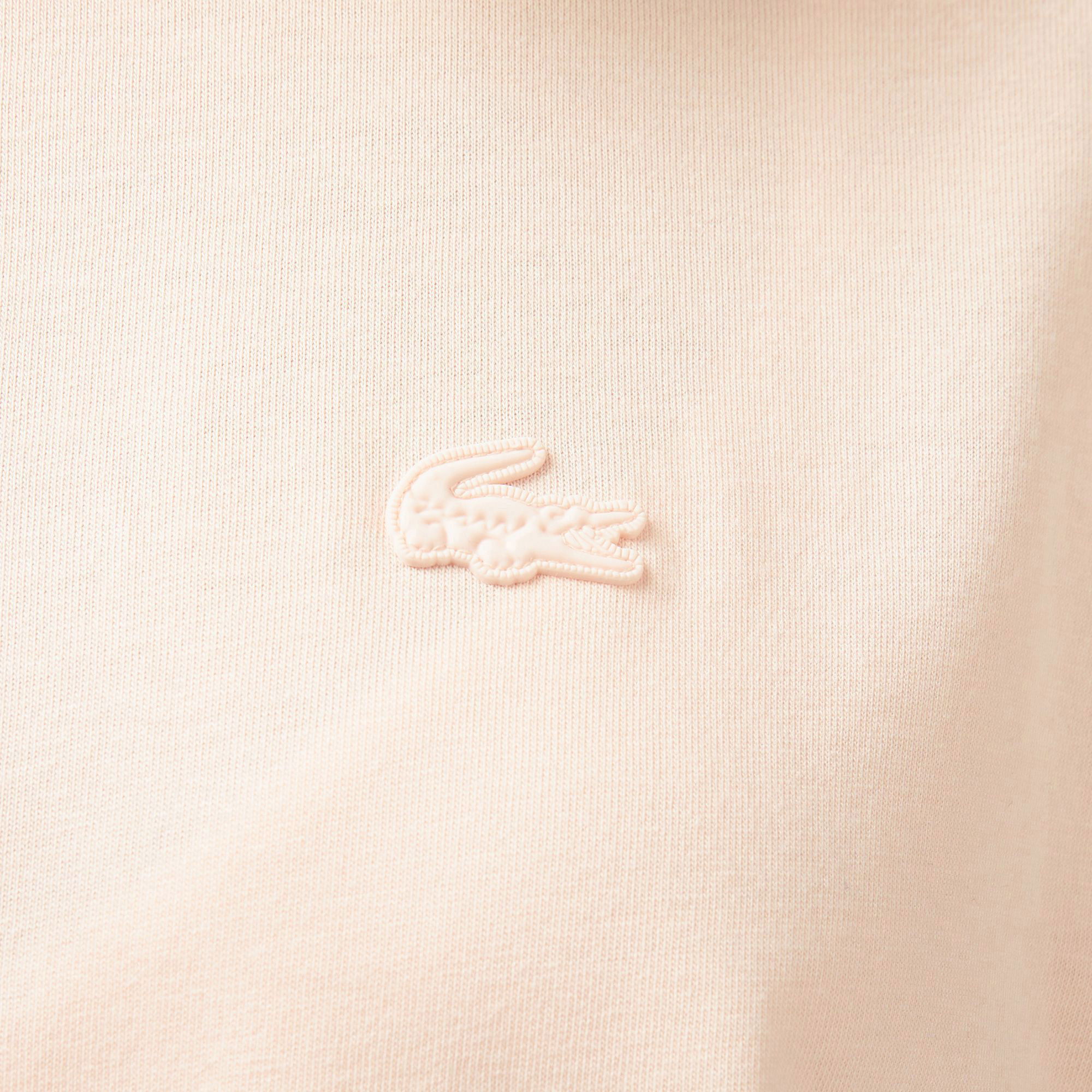 Футболка жіноча Lacoste