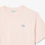 Футболка жіноча Lacoste