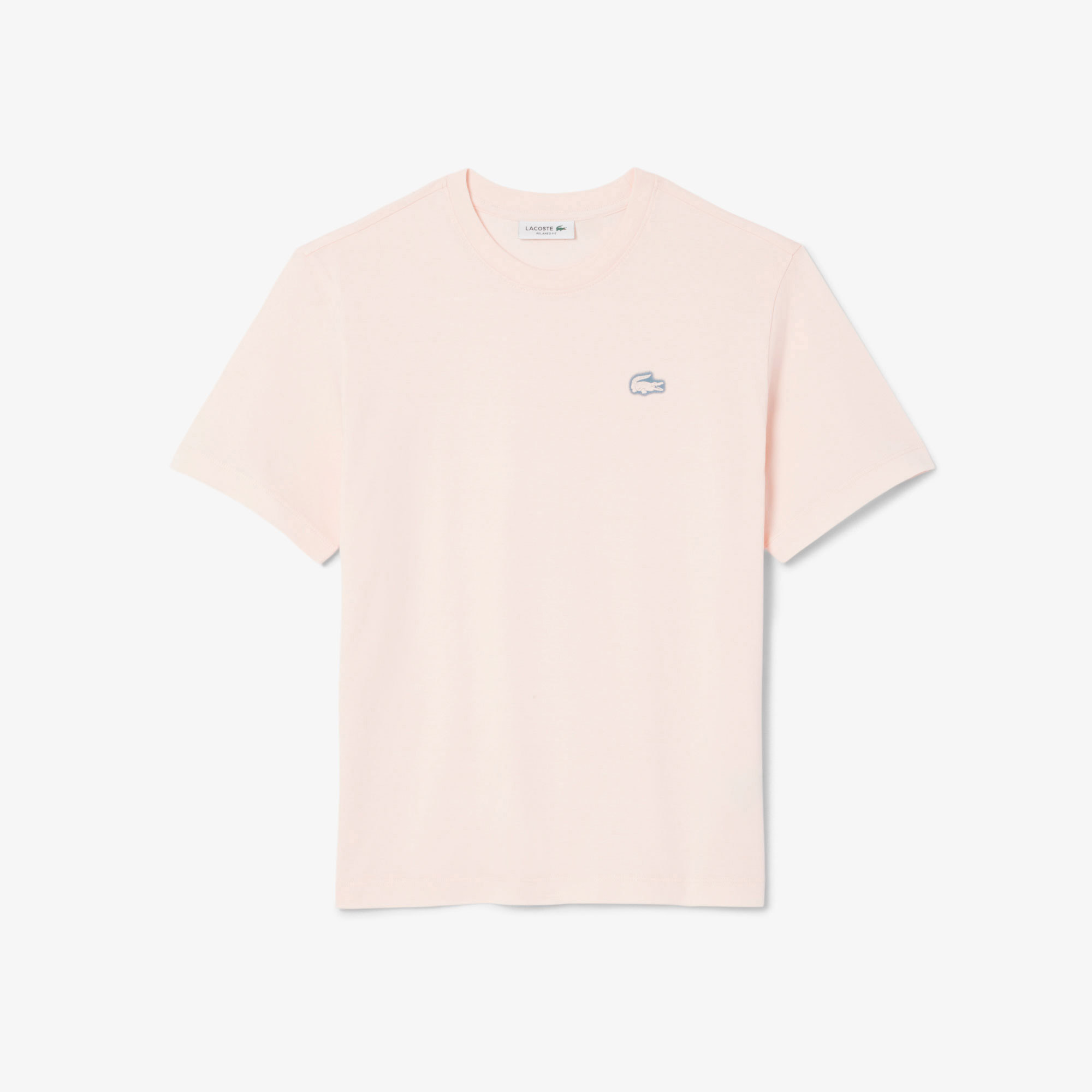 Футболка жіноча Lacoste