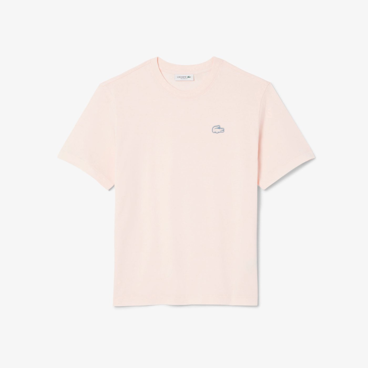 Футболка жіноча Lacoste