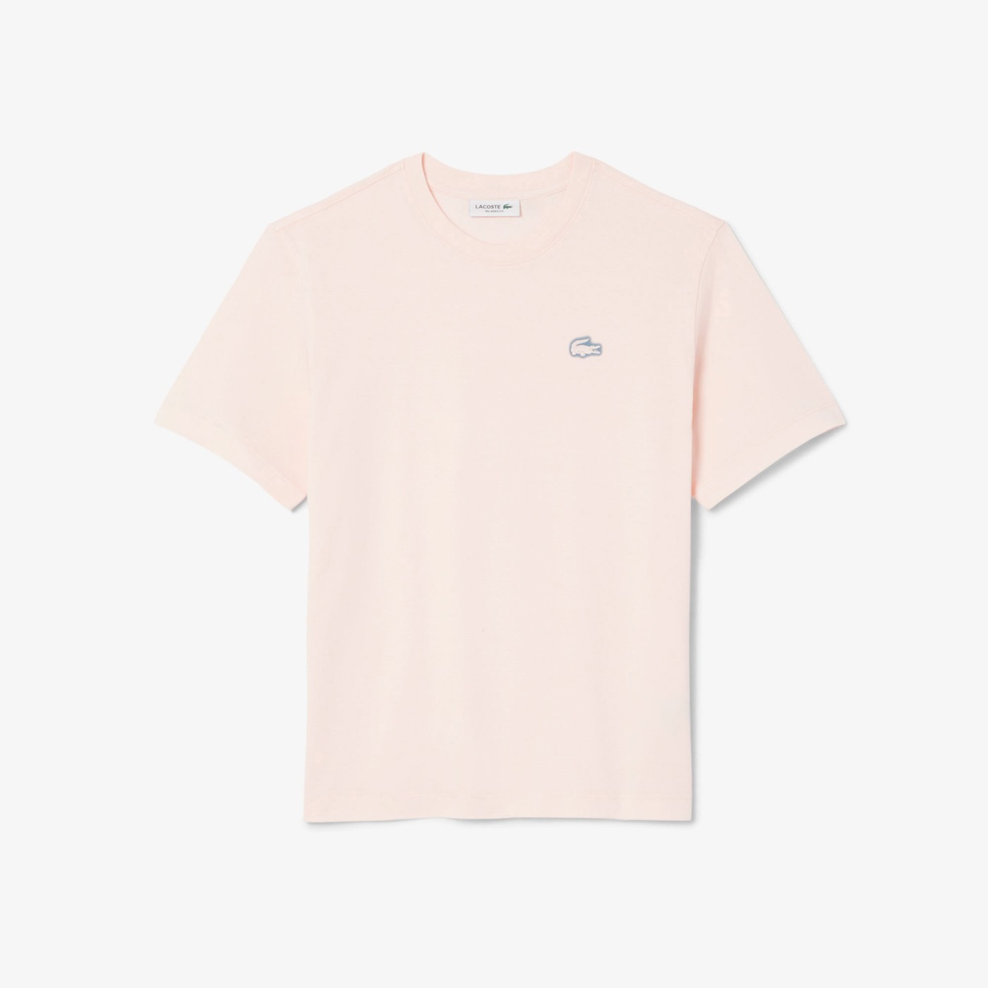Футболка жіноча Lacoste