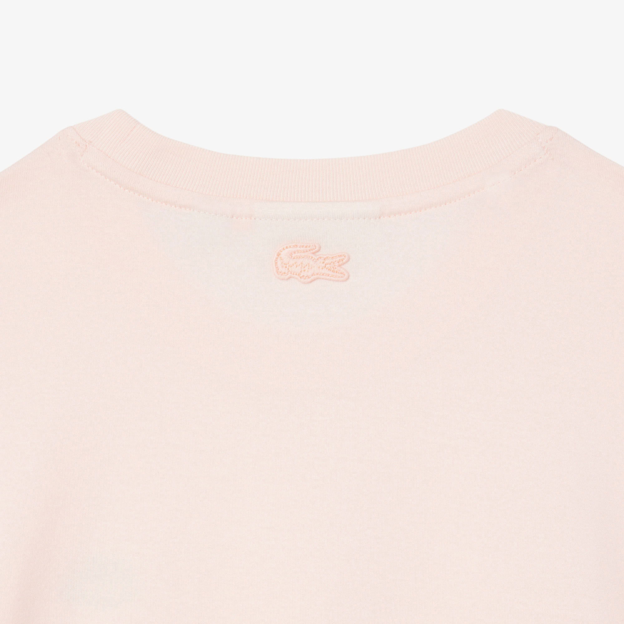 Футболка жіноча Lacoste