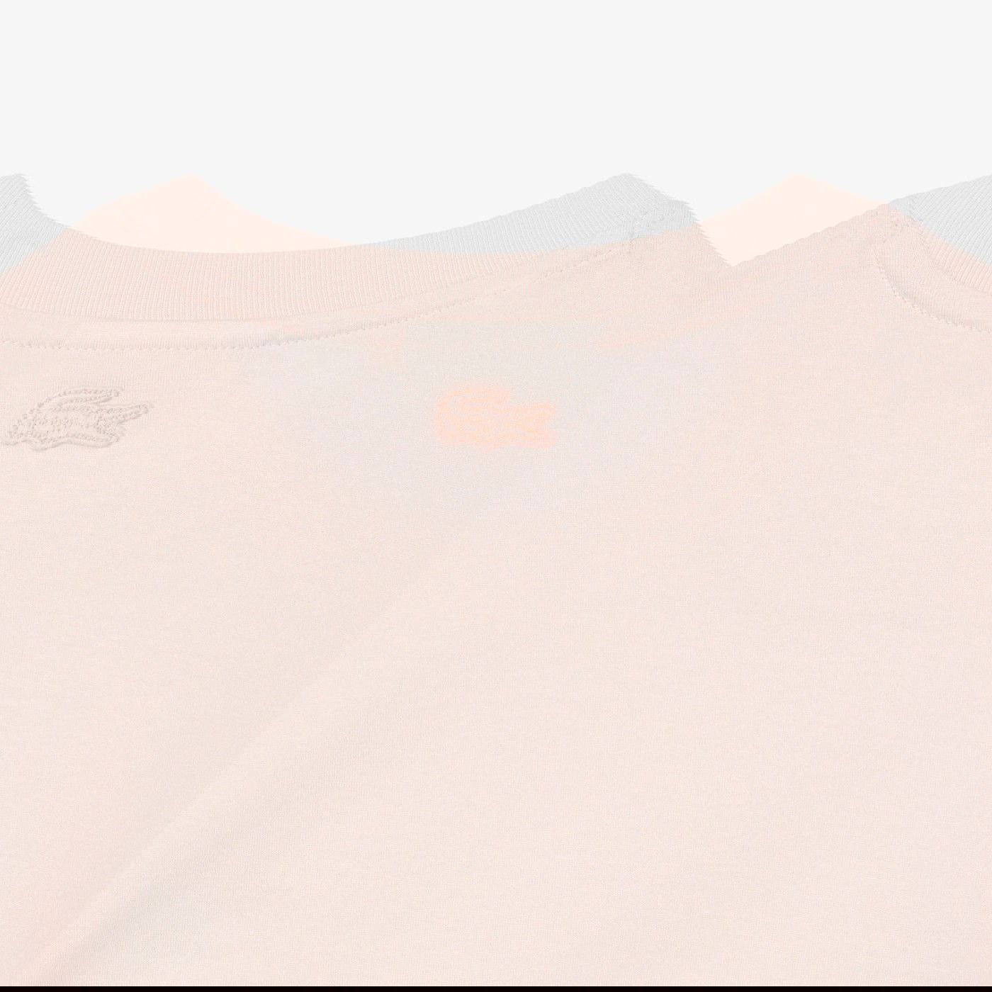 Футболка жіноча Lacoste