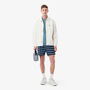 Футболка чоловіча Lacoste Classic Fit