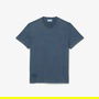 Футболка чоловіча Lacoste Regular Fit