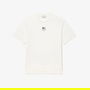 Футболка унісекс Lacoste Classic fit