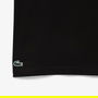 Футболка чоловіча Lacoste Ultra Dry
