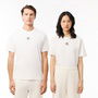 Футболка унісекс Lacoste Classic fit