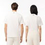 Футболка унісекс Lacoste Classic fit
