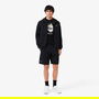 Футболка чоловіча Lacoste Ultra Dry