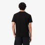 Футболка чоловіча Lacoste Ultra Dry