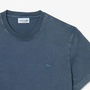 Футболка чоловіча Lacoste Regular Fit